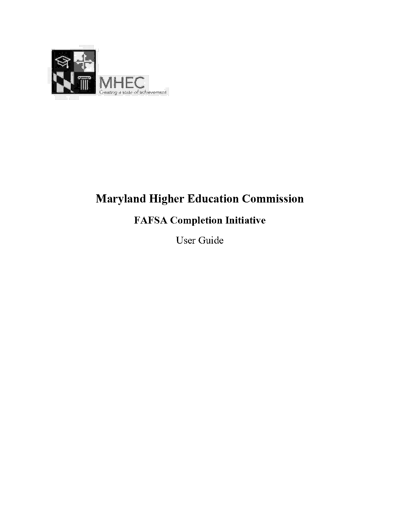 what does the processing date mean on tax transcript