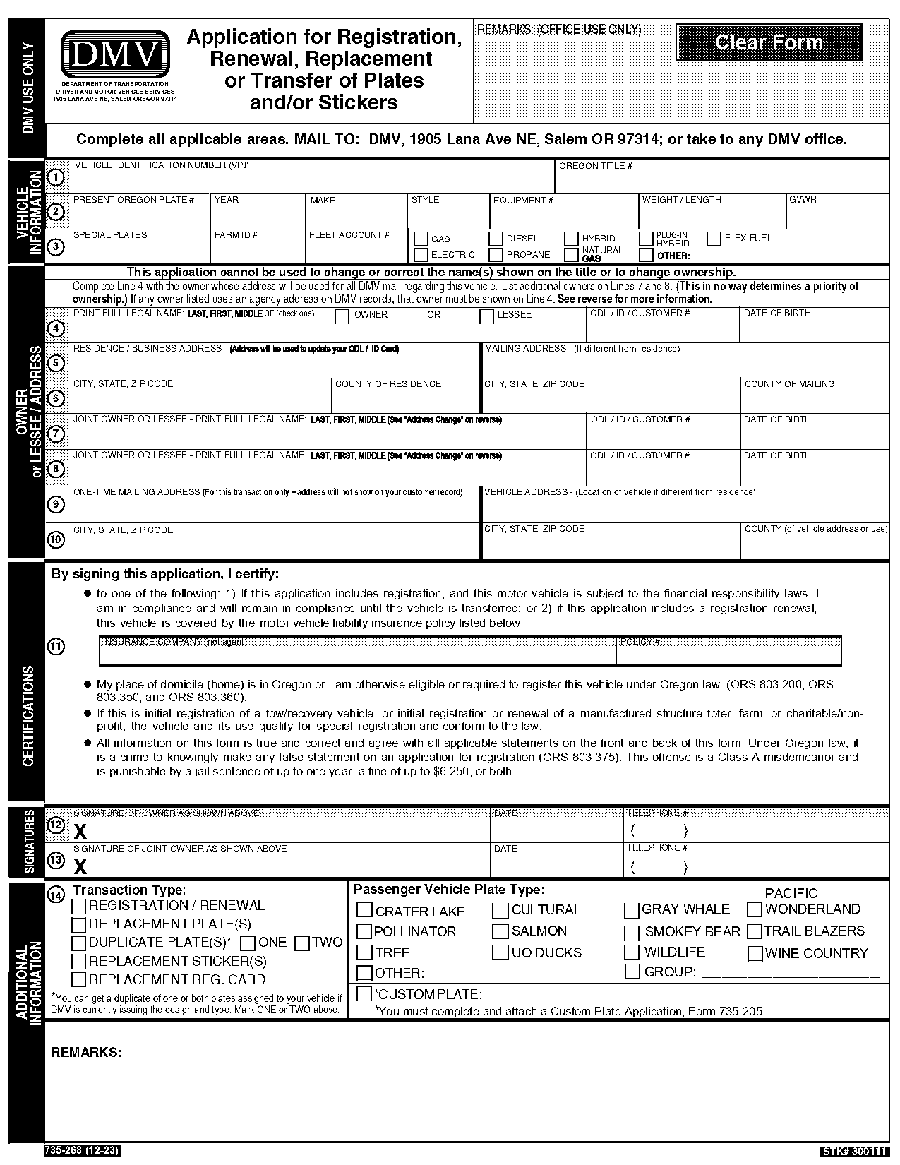 fleet farm lost receipt