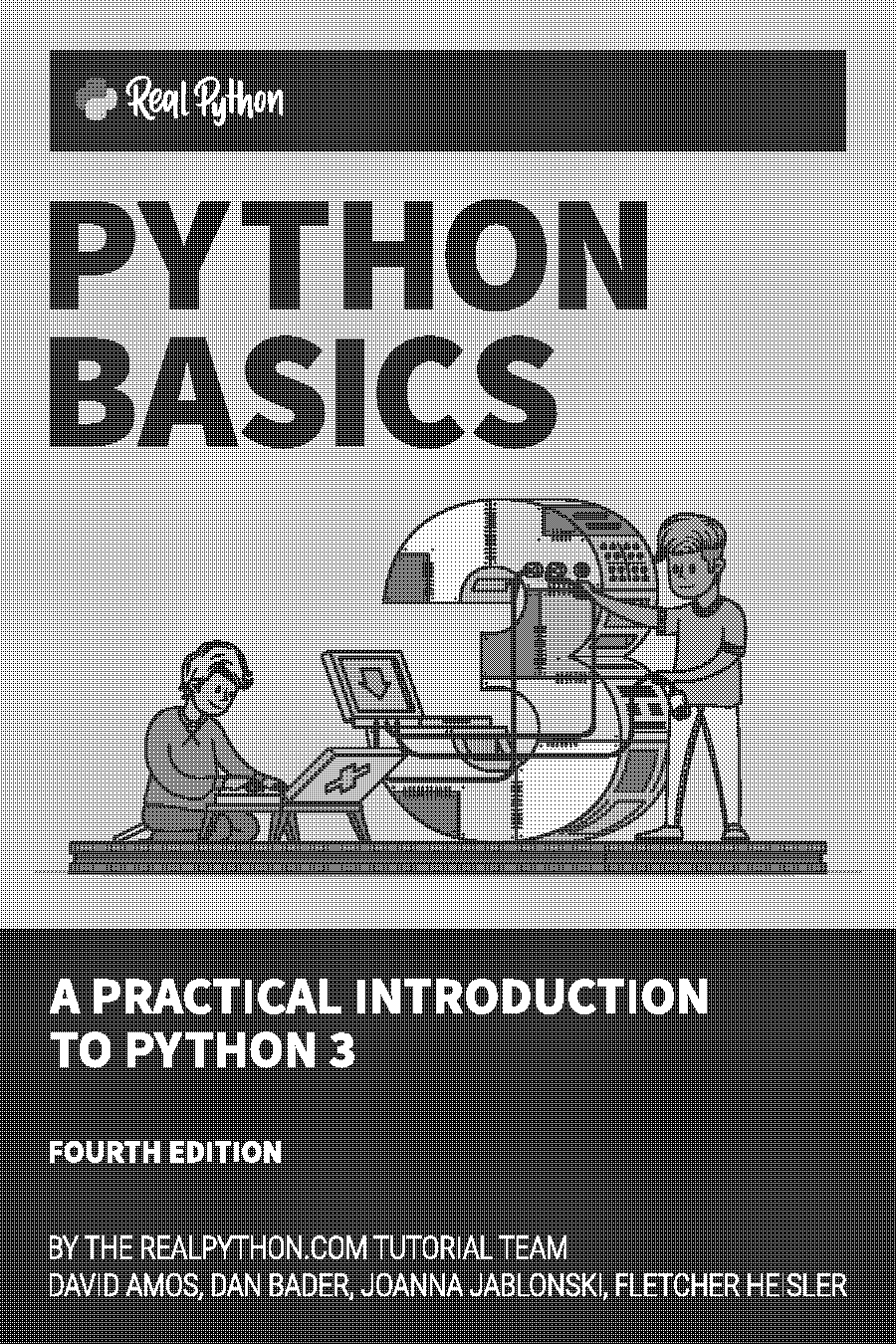 best python courses with certificate