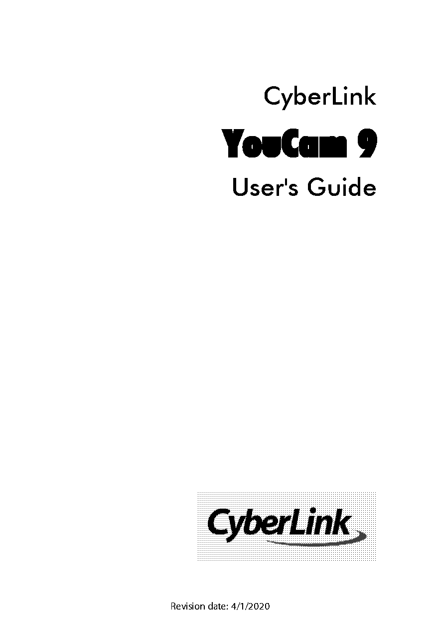 cyberlink templates free download