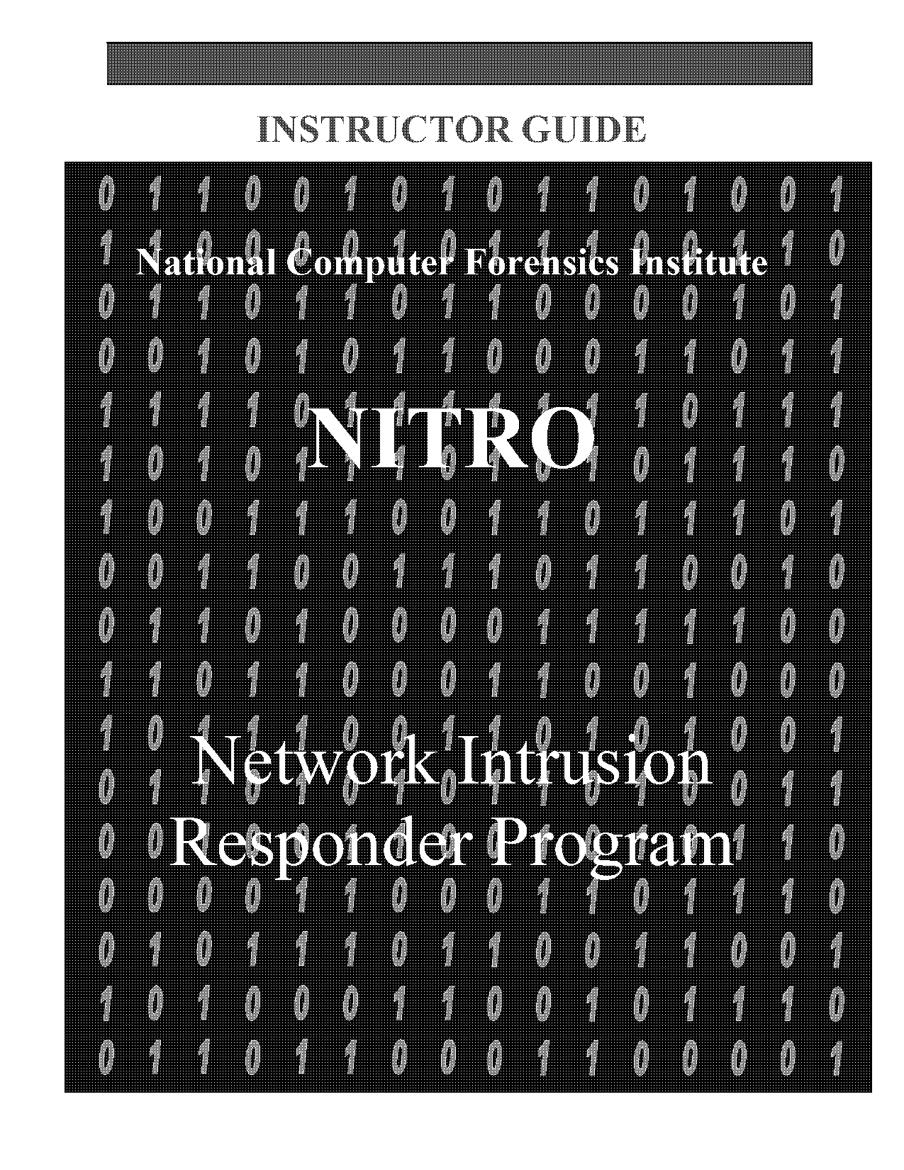 free download nitro pdf reader for windows xp