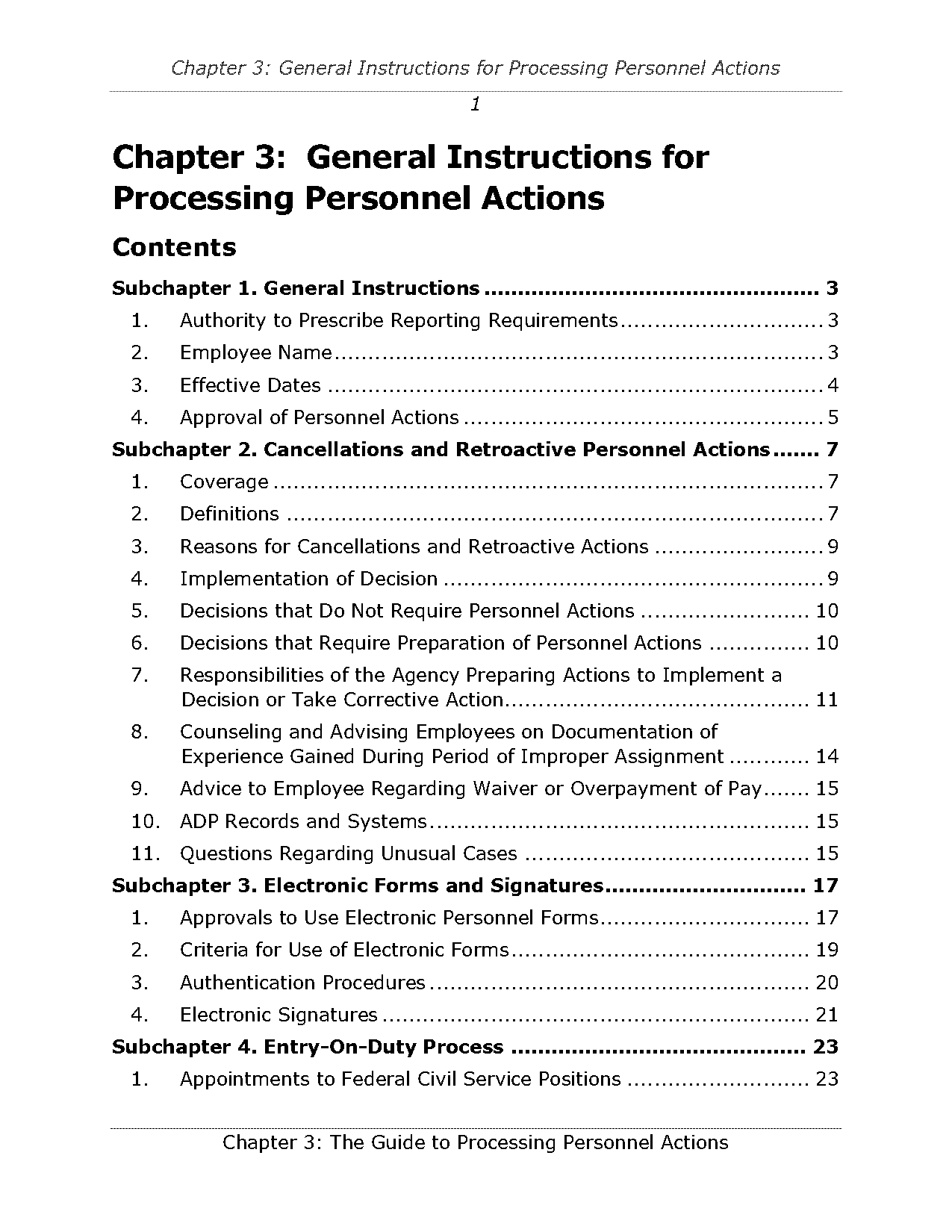 what does the processing date mean on tax transcript