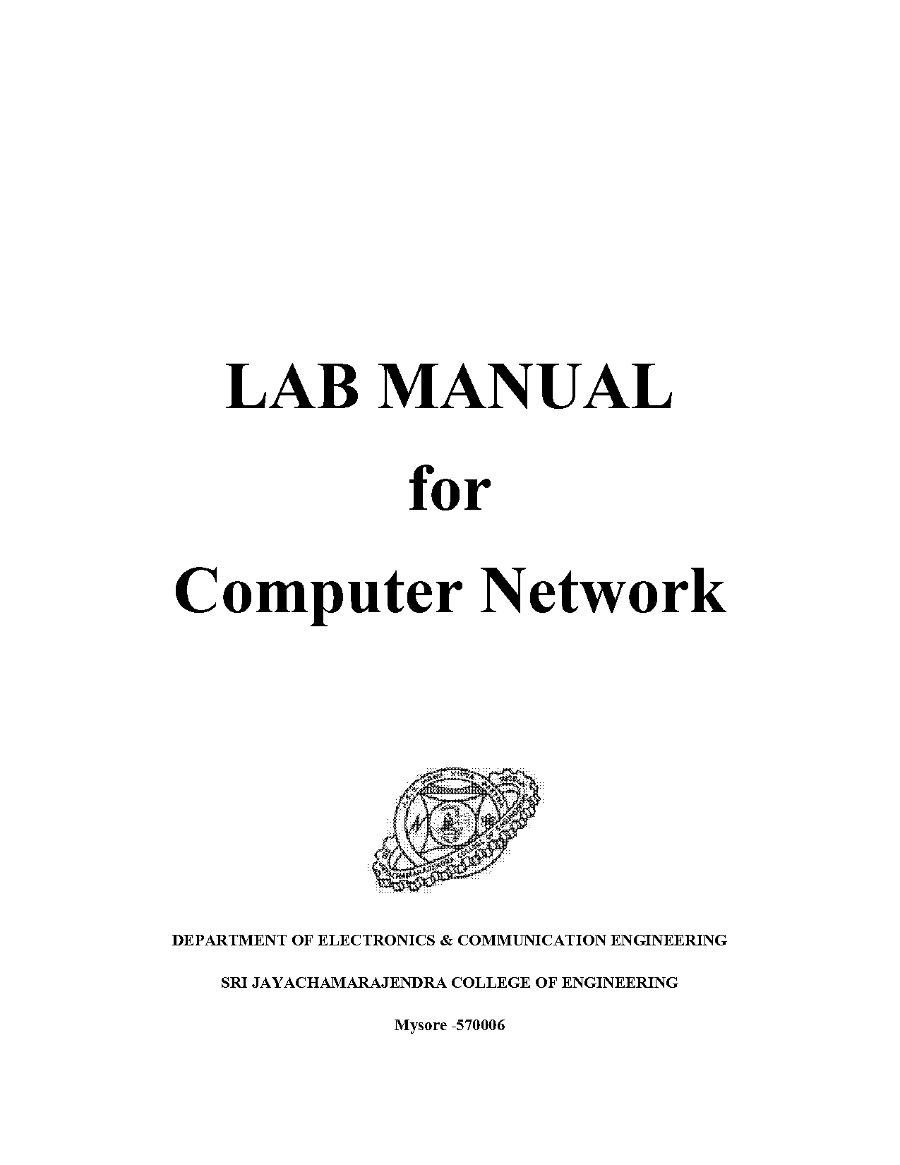 ccna pdf notes in hindi