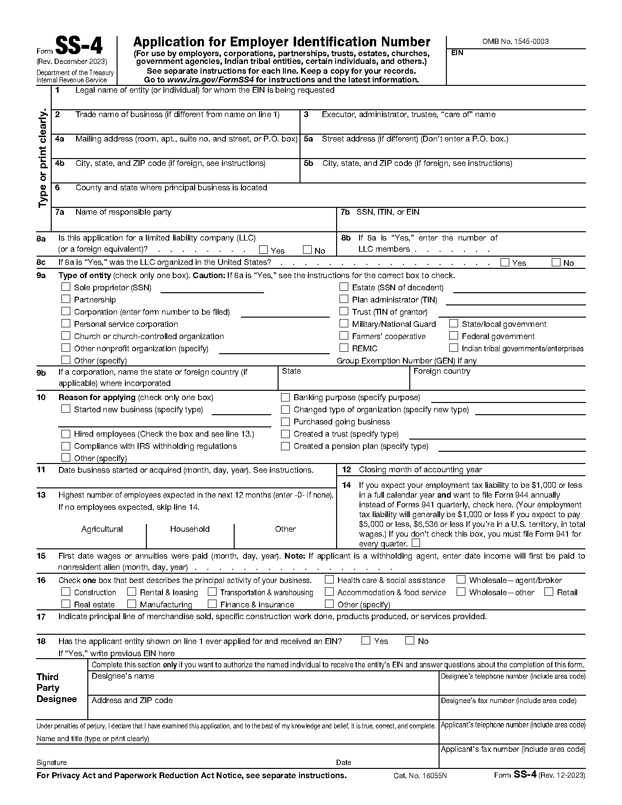 utah single member llc tax filing requirements