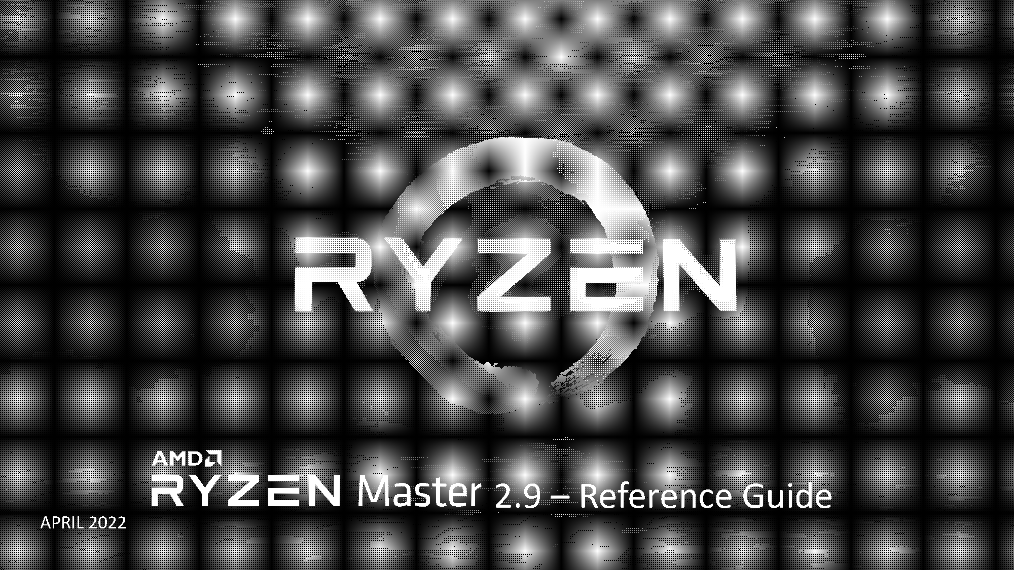 ryzen gaming pc build guide