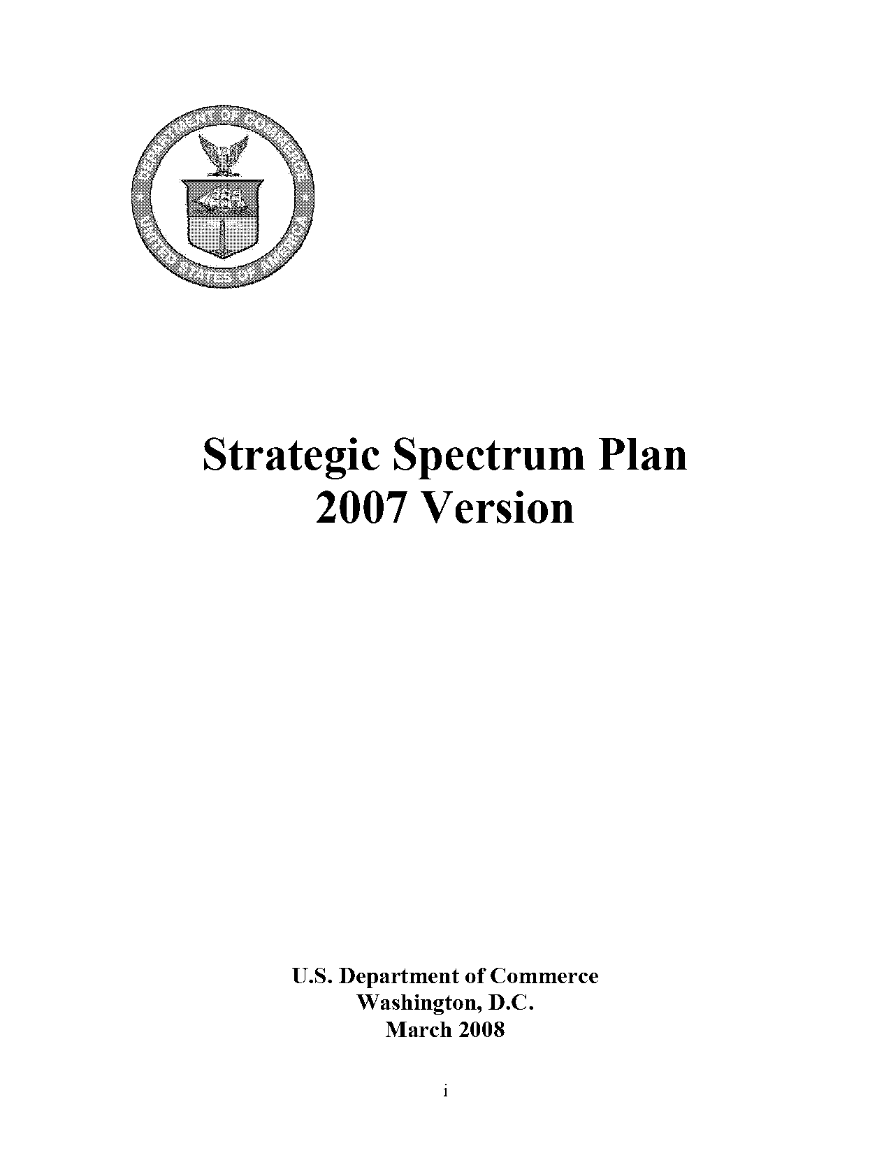 spectrum data only plans