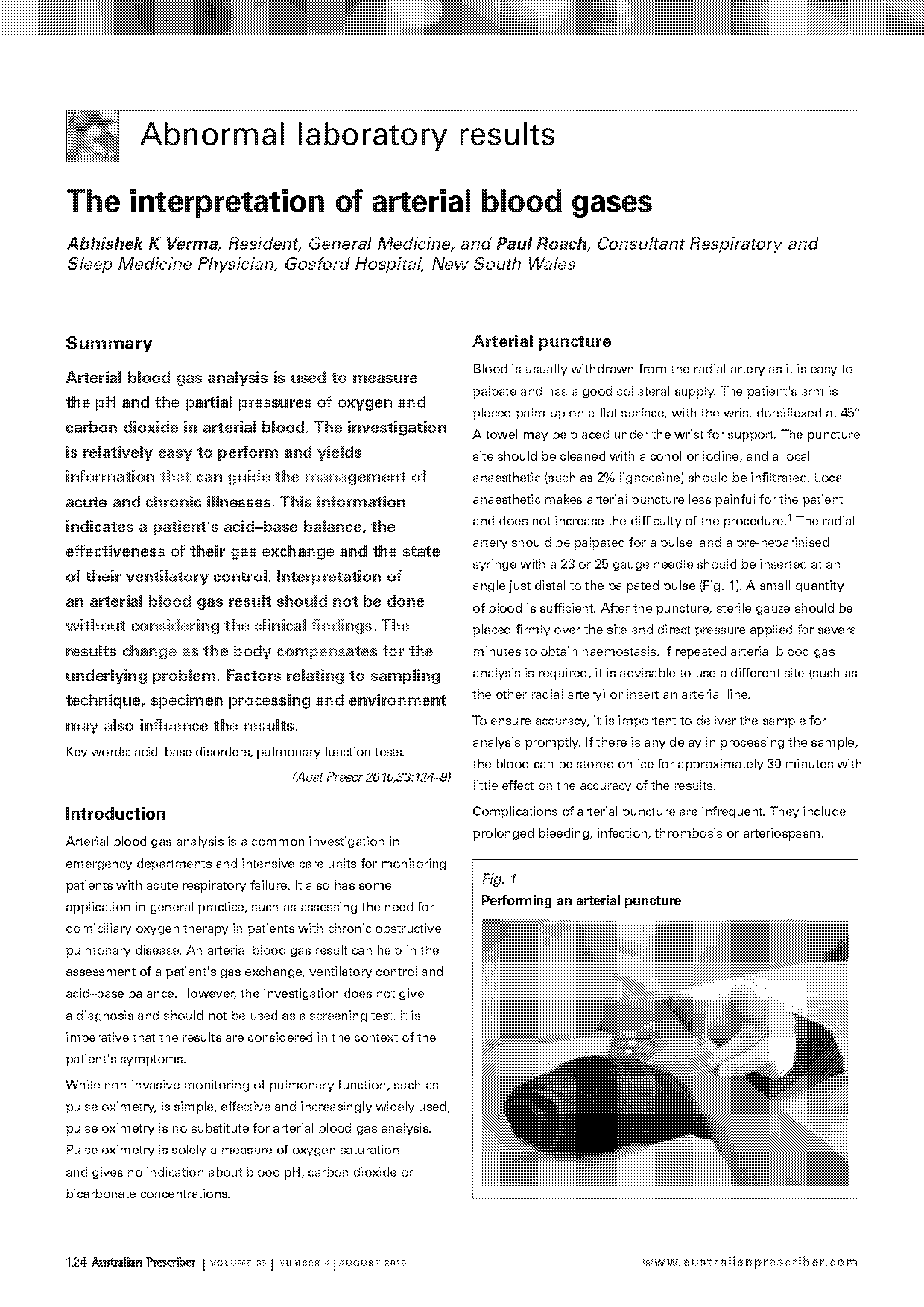 which statement about gas exchange is false